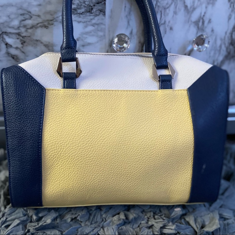 Charming Charlie Purse